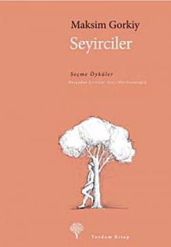 Seyirciler Seyirciler