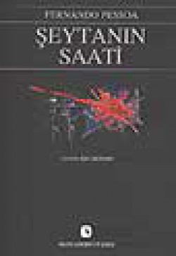 Şeytanın Saati Şeytanın Saati