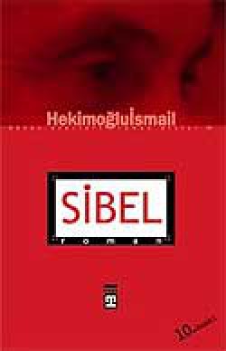 Sibel Sibel