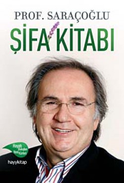 Şifa Kitabı Şifa Kitabı