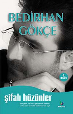 Şifalı Hüzünler Şifalı Hüzünler