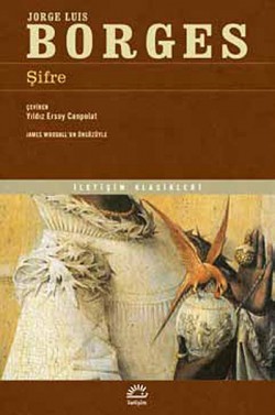 Şifre Şifre
