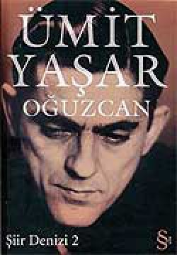 Şiir Denizi 2 Şiir Denizi 2
