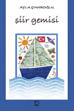 Şiir Gemisi Şiir Gemisi