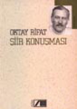 Şiir Konuşması / Bütün Yazıları Şiir Konuşması / Bütün Yazıları