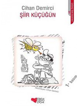 Şiir Küçüğün Şiir Küçüğün