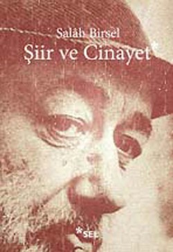 Şiir ve Cinayet Şiir ve Cinayet