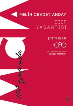 Şiir Yaşantısı Şiir Yazıları Şiir Yaşantısı Şiir Yazıları