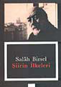 Şiirin İlkeleri Şiirin İlkeleri