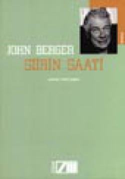 Şiirin Saati Şiirin Saati