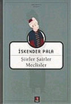 Şiirler Şairler Meclisler Şiirler Şairler Meclisler