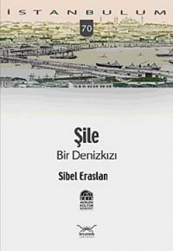 Şile Bir Denizkızı-70 Şile Bir Denizkızı-70