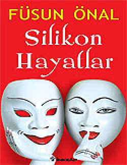 Silikon Hayatlar Silikon Hayatlar