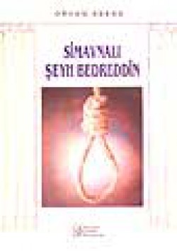 Simavnalı Şehy Bedreddin Simavnalı Şehy Bedreddin