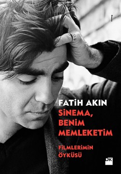 Sinema, Benim Memleketim Sinema, Benim Memleketim