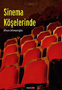 Sinema Köşelerinde Sinema Köşelerinde