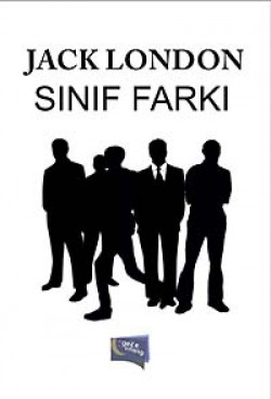 Sınıf Farkı Sınıf Farkı