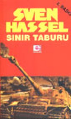 Sınır Taburu Sınır Taburu