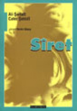 Siret Siret