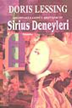 Sirius Deneyleri Sirius Deneyleri