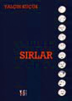 Sırlar Sırlar