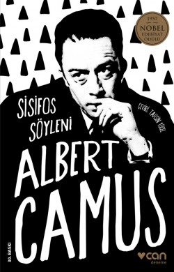 Sisifos Söyleni Sisifos Söyleni