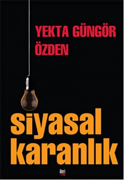 Siyasal Karanlık Siyasal Karanlık