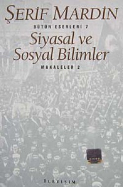Siyasal ve Sosyal Bilimler Makaleler 2 Siyasal ve Sosyal Bilimler Makaleler 2