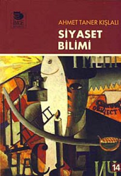 Siyaset Bilimi Siyaset Bilimi
