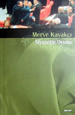 Siyasetin Oyunu Siyasetin Oyunu