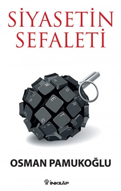 Siyasetin Sefaleti Siyasetin Sefaleti