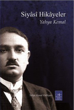 Siyasi Hikayeler Siyasi Hikayeler