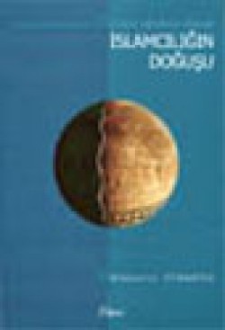 Siyasi İdeoloji Olarak İslamcılığın Doğuşu Siyasi İdeoloji Olarak İslamcılığın Doğuşu