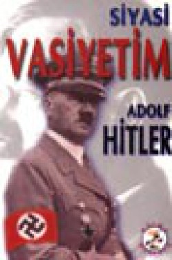 Siyasi Vasiyetim Siyasi Vasiyetim