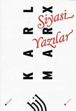 Siyasi Yazılar Siyasi Yazılar