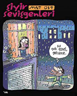 Şiyir Sevişgenleri Şiyir Sevişgenleri