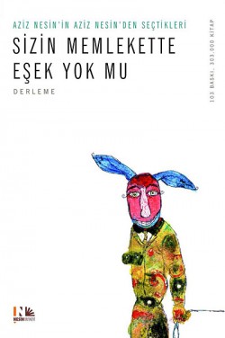 Sizin Memlekette Eşek Yok mu Sizin Memlekette Eşek Yok mu
