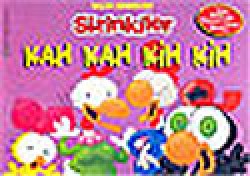 Sizinkiler / Kah Kah Kih Kih Sizinkiler / Kah Kah Kih Kih