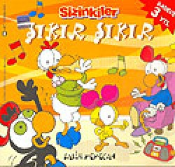 Sizinkiler / Şıkır Şıkır Sizinkiler / Şıkır Şıkır