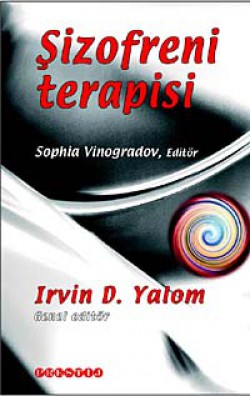 Şizofreni Terapisi Şizofreni Terapisi