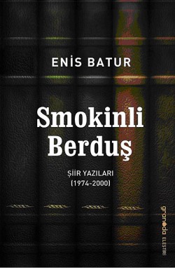 Smokinli Berduş Smokinli Berduş