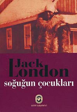 Soğuğun Çocukları Soğuğun Çocukları