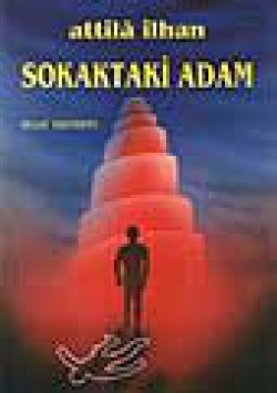 Sokaktaki Adam Sokaktaki Adam