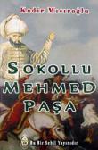 Sokollu Mehmed Paşa