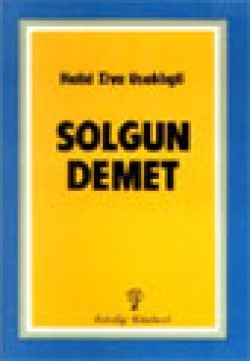 Solgun Demet Solgun Demet
