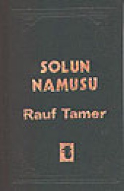 Solun Namusu Solun Namusu