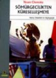 Sömürgecilikten Küreselleşmeye