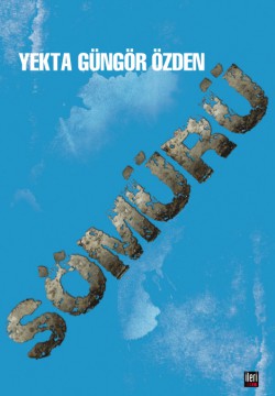 Sömürü Sömürü