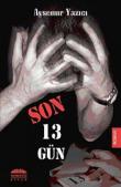Son 13 Gün (Cep Boy)