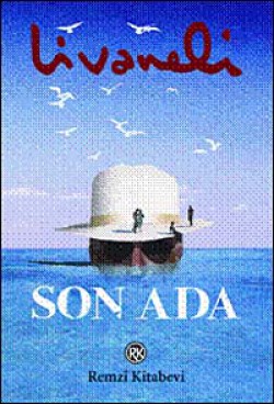 Son Ada Son Ada